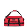MOCHILA DE VIAGEM S MOCHILA DE VIAGEM S