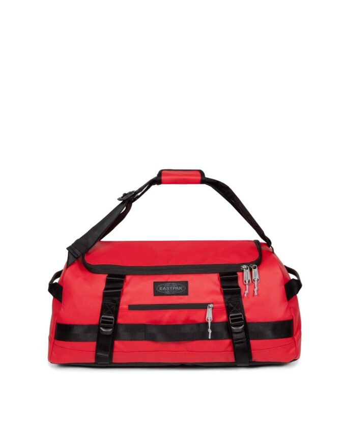 MOCHILA DE VIAGEM S MOCHILA DE VIAGEM S