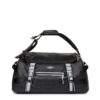 MOCHILA DE VIAGEM S MOCHILA DE VIAGEM S