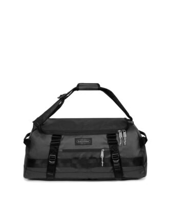 MOCHILA DE VIAGEM S MOCHILA DE VIAGEM S