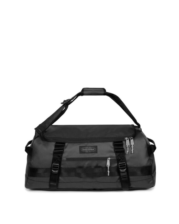 MOCHILA DE VIAGEM S MOCHILA DE VIAGEM S