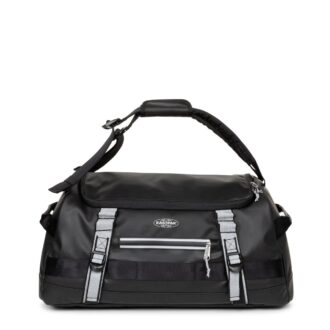 MOCHILA DE VIAGEM S MOCHILA DE VIAGEM S