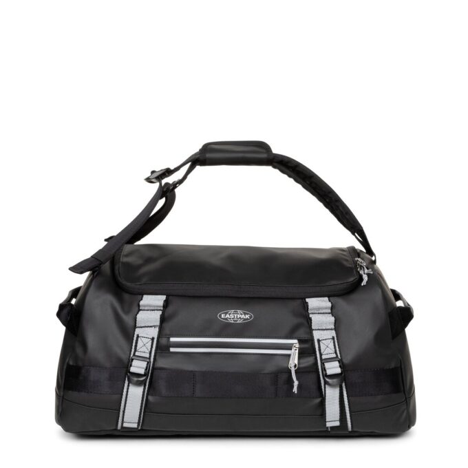 MOCHILA DE VIAGEM S MOCHILA DE VIAGEM S