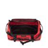 MOCHILA DE VIAGEM S MOCHILA DE VIAGEM S