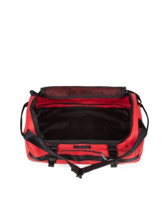 MOCHILA DE VIAGEM S MOCHILA DE VIAGEM S