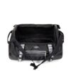 MOCHILA DE VIAGEM S MOCHILA DE VIAGEM S