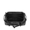 MOCHILA DE VIAGEM S MOCHILA DE VIAGEM S