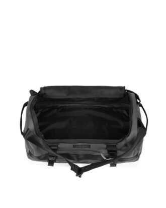MOCHILA DE VIAGEM S MOCHILA DE VIAGEM S