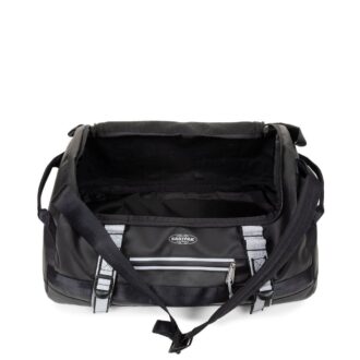 MOCHILA DE VIAGEM S MOCHILA DE VIAGEM S