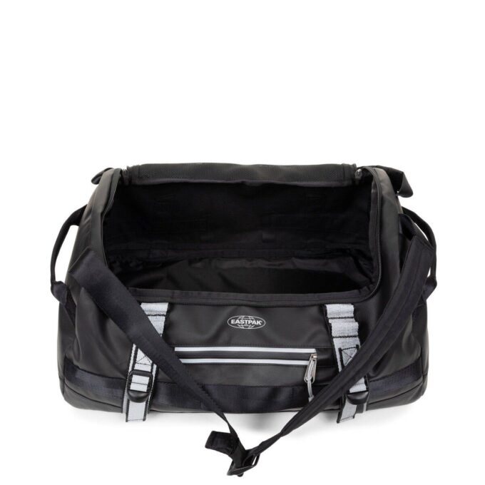 MOCHILA DE VIAGEM S MOCHILA DE VIAGEM S