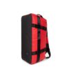MOCHILA DE VIAGEM S MOCHILA DE VIAGEM S