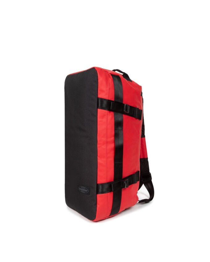 MOCHILA DE VIAGEM S MOCHILA DE VIAGEM S