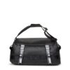 MOCHILA DE VIAGEM S MOCHILA DE VIAGEM S