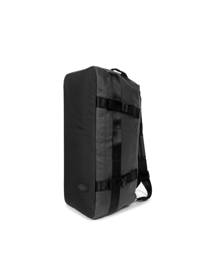 MOCHILA DE VIAGEM S MOCHILA DE VIAGEM S
