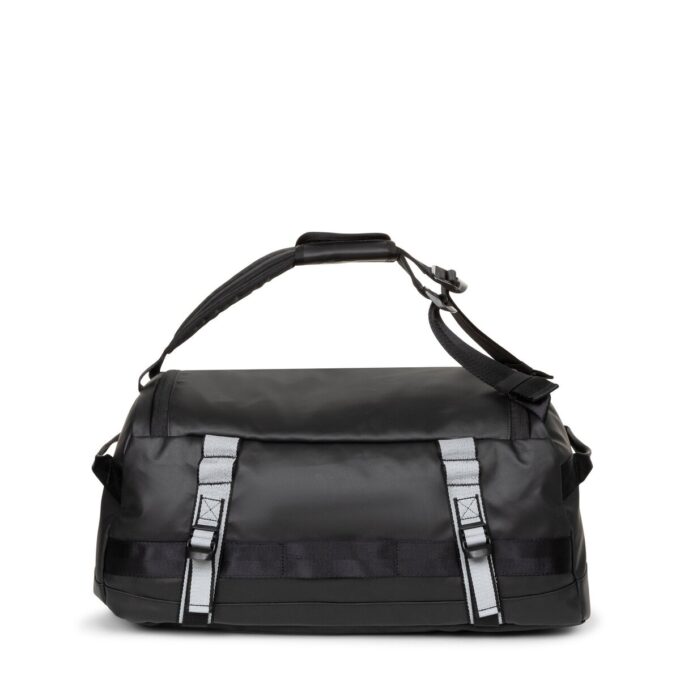 MOCHILA DE VIAGEM S MOCHILA DE VIAGEM S