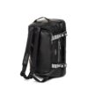 MOCHILA DE VIAGEM S MOCHILA DE VIAGEM S