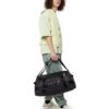 MOCHILA DE VIAGEM S MOCHILA DE VIAGEM S