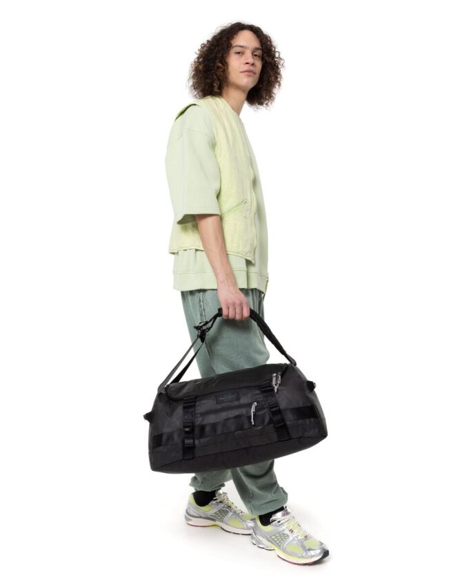 MOCHILA DE VIAGEM S MOCHILA DE VIAGEM S