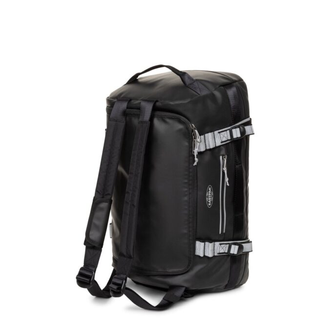 MOCHILA DE VIAGEM S MOCHILA DE VIAGEM S