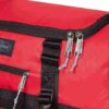 MOCHILA DE VIAGEM S MOCHILA DE VIAGEM S