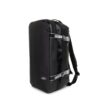 MOCHILA DE VIAGEM S MOCHILA DE VIAGEM S