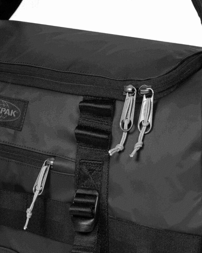 MOCHILA DE VIAGEM S MOCHILA DE VIAGEM S