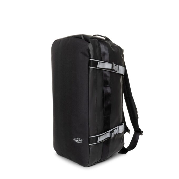 MOCHILA DE VIAGEM S MOCHILA DE VIAGEM S