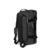 MOCHILA DE VIAGEM S MOCHILA DE VIAGEM S