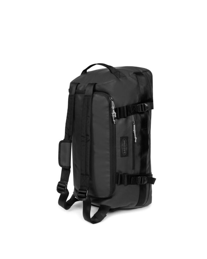 MOCHILA DE VIAGEM S MOCHILA DE VIAGEM S