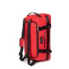 MOCHILA DE VIAGEM S MOCHILA DE VIAGEM S
