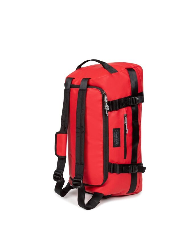 MOCHILA DE VIAGEM S MOCHILA DE VIAGEM S