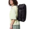 MOCHILA DE VIAGEM S MOCHILA DE VIAGEM S