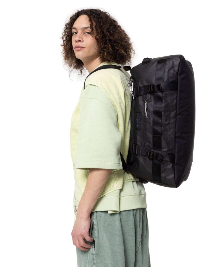 MOCHILA DE VIAGEM S MOCHILA DE VIAGEM S