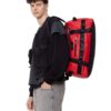 MOCHILA DE VIAGEM S MOCHILA DE VIAGEM S