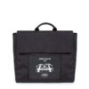 MOCHILA DE VIAGEM S MOCHILA DE VIAGEM S