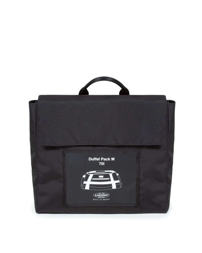 MOCHILA DE VIAGEM S MOCHILA DE VIAGEM S
