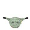 Mochila Eastpak Yoda Mochila Eastpak Yoda