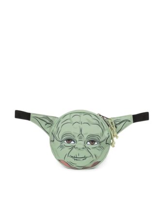 Mochila Eastpak Yoda