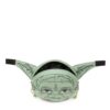 Mochila Eastpak Yoda Mochila Eastpak Yoda