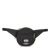 Mochila Eastpak Yoda Mochila Eastpak Yoda