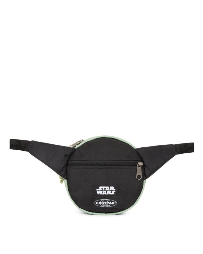 Mochila Eastpak Yoda Mochila Eastpak Yoda