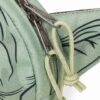 Mochila Eastpak Yoda Mochila Eastpak Yoda