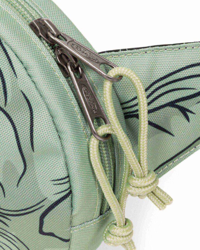 Mochila Eastpak Yoda Mochila Eastpak Yoda