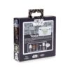 Mochila Eastpak Yoda Mochila Eastpak Yoda