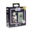 Mochila Eastpak Yoda Mochila Eastpak Yoda