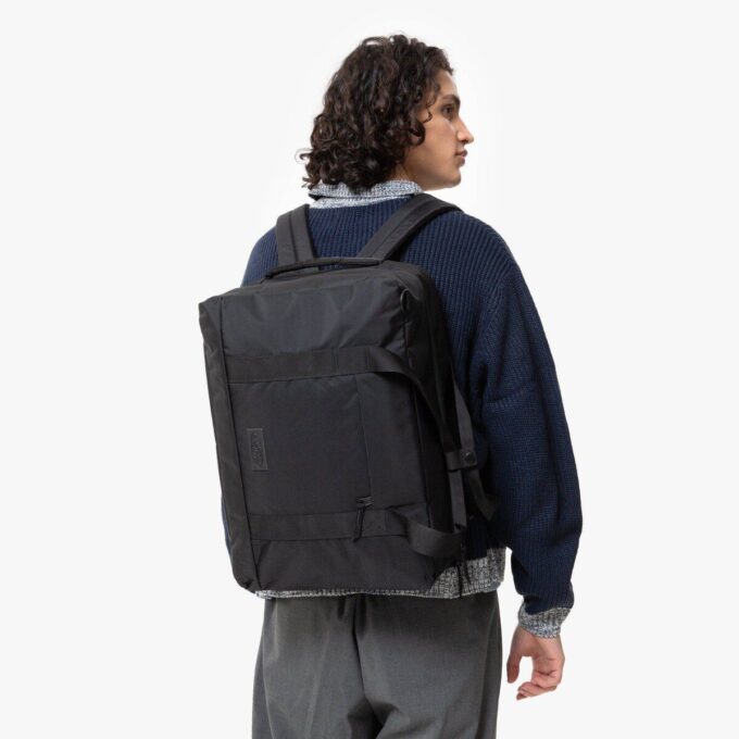 MULTIPAK F MULTIPAK F