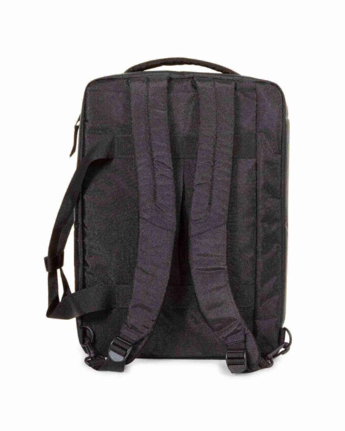 MULTIPAK F MULTIPAK F