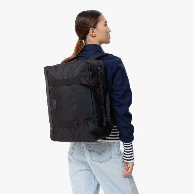 MULTIPAK F MULTIPAK F