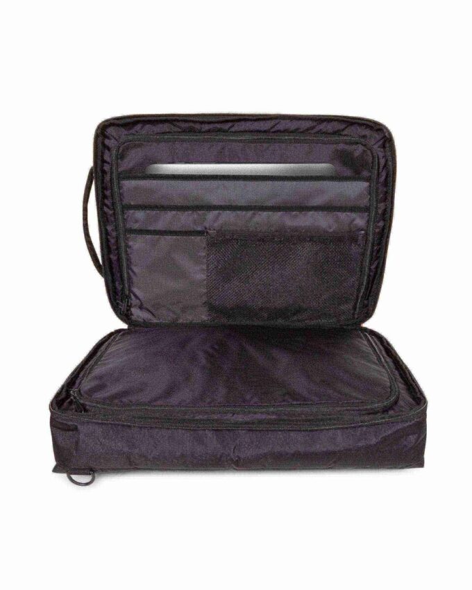 MULTIPAK F MULTIPAK F