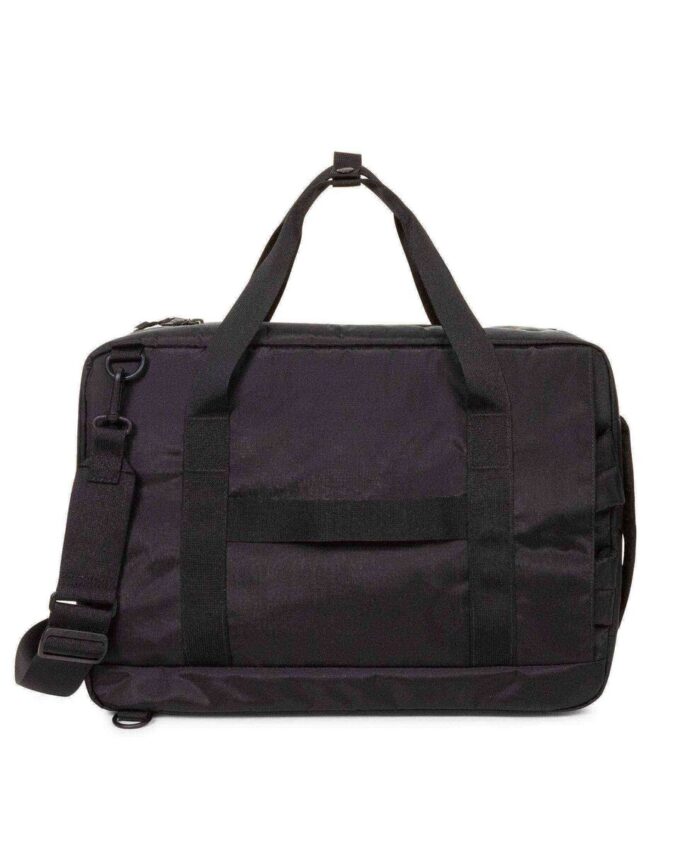 MULTIPAK F MULTIPAK F